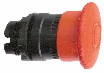 Köp online Nödstopp